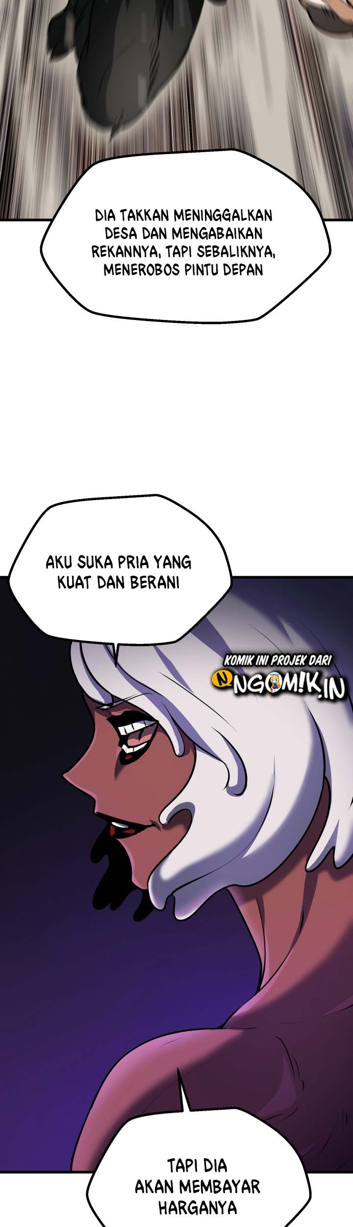 Chapter 88 - halaman 77