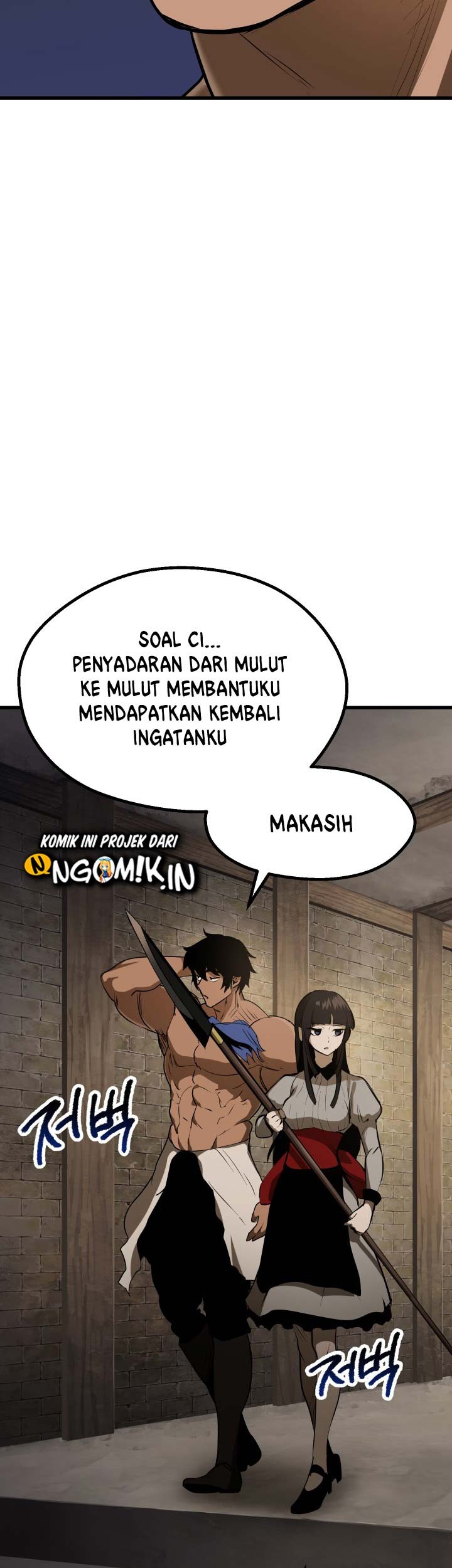Chapter 88 - halaman 5