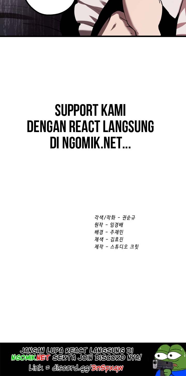 Chapter 88 - halaman 80