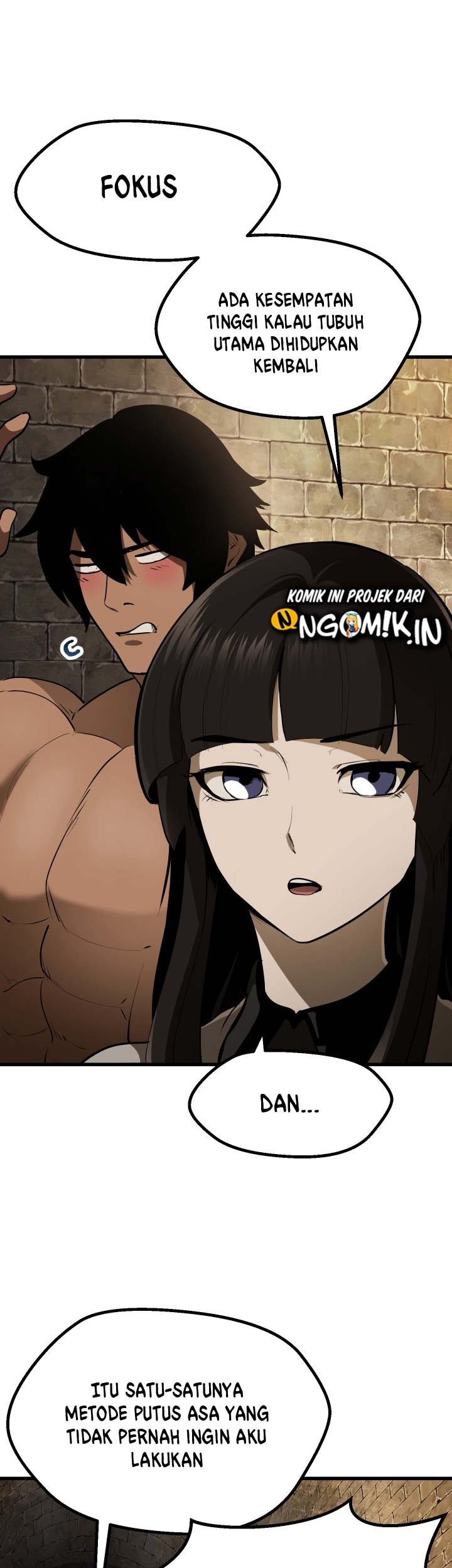 Chapter 88 - halaman 7