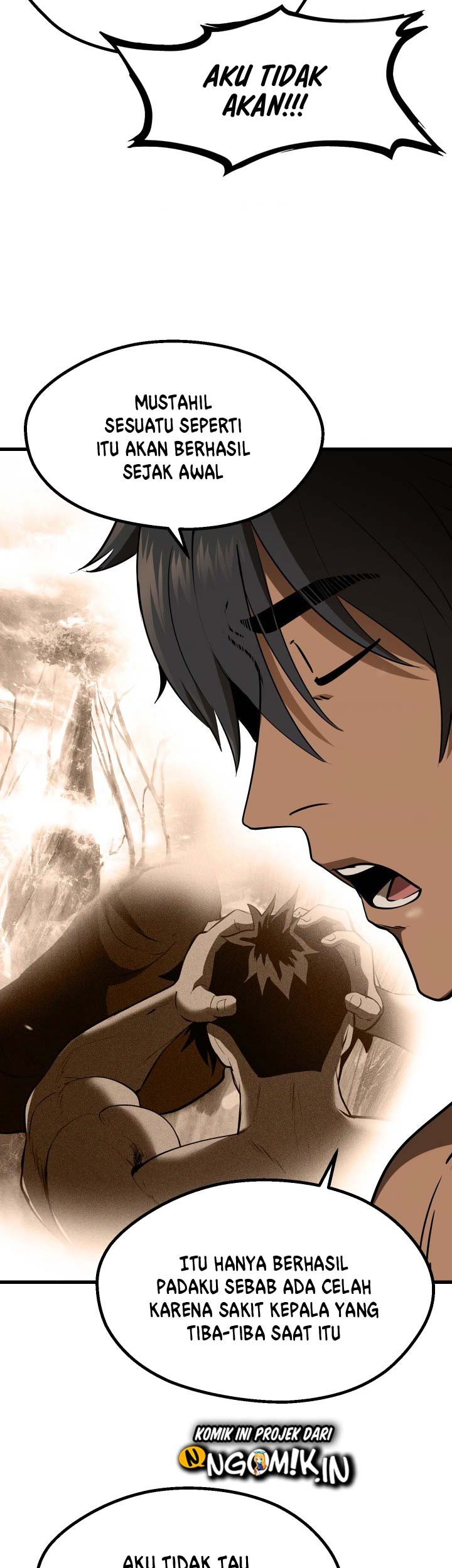 Chapter 88 - halaman 9