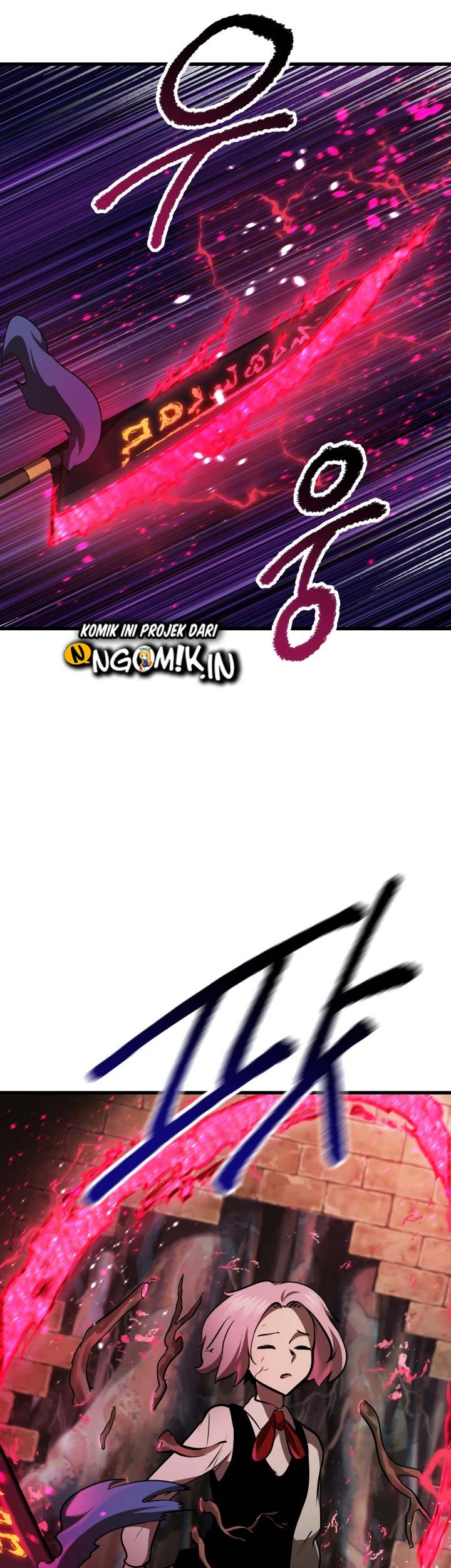 Chapter 88 - halaman 15