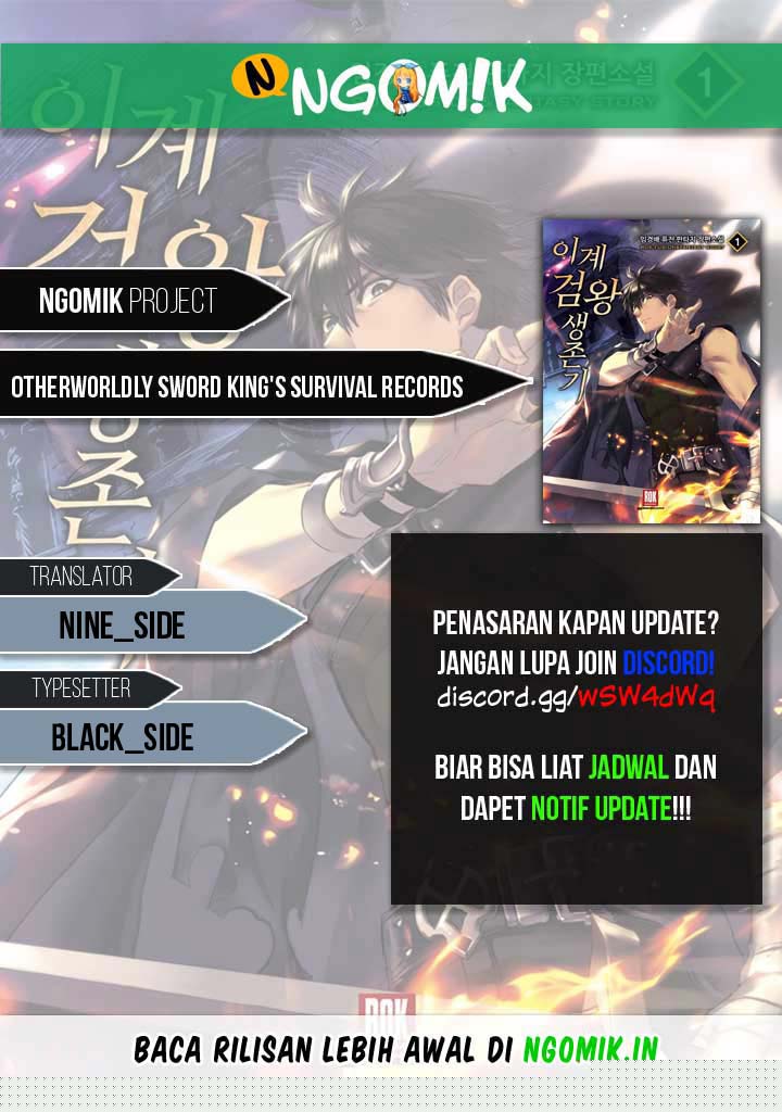 Chapter 87 - halaman 2