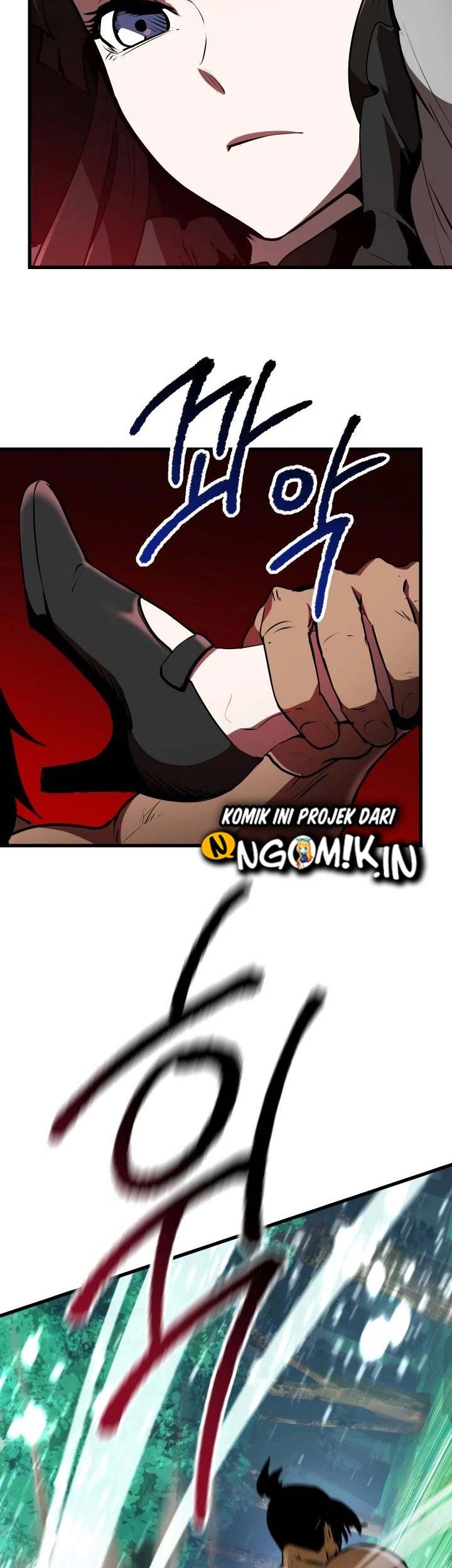 Chapter 87 - halaman 19