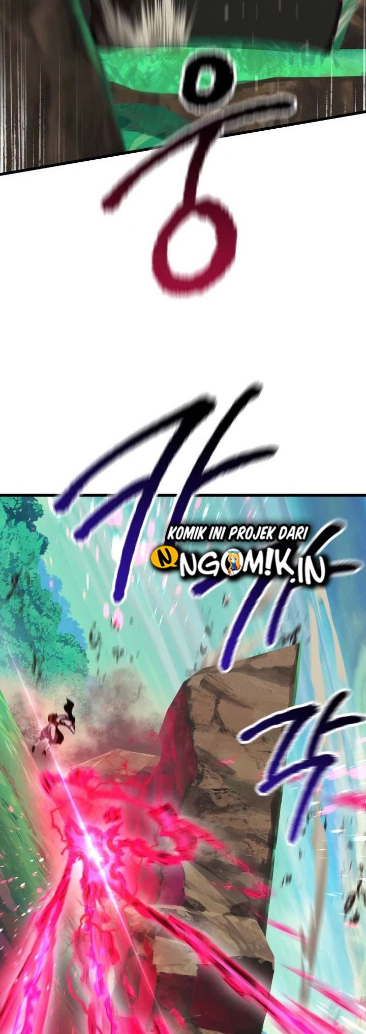 Chapter 87 - halaman 26