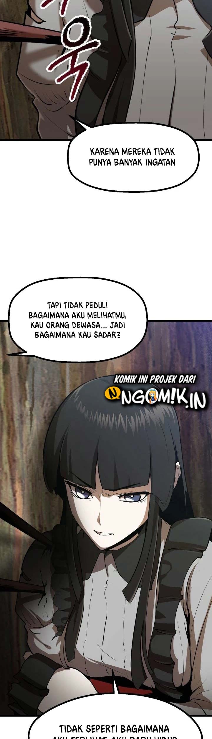 Chapter 87 - halaman 43