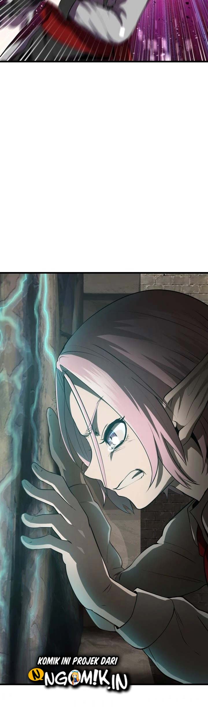 Chapter 87 - halaman 49