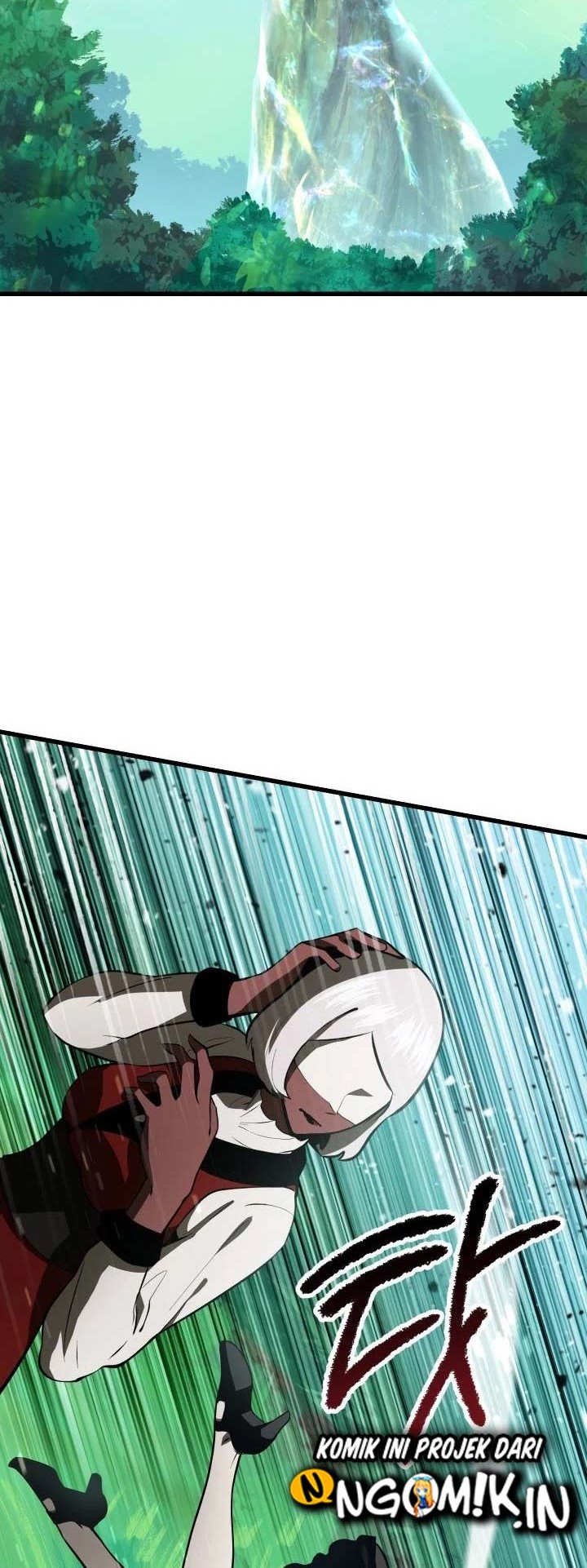 Chapter 87 - halaman 54