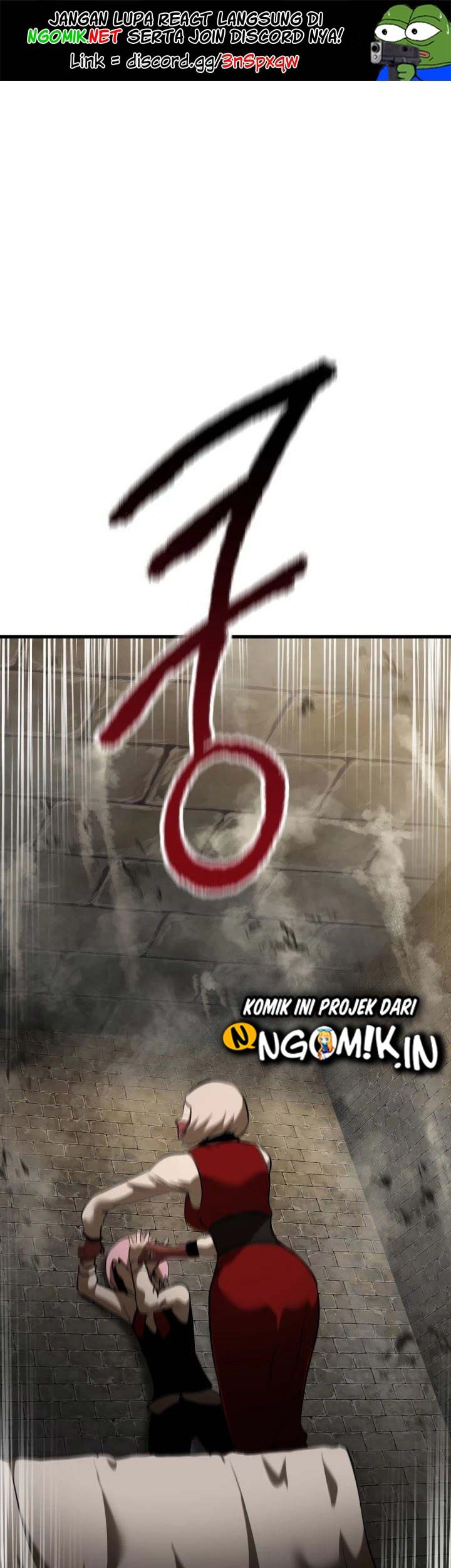 Chapter 87 - halaman 3