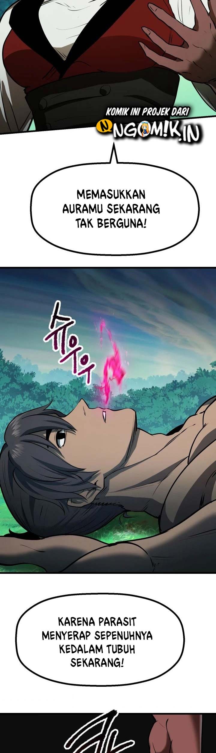Chapter 87 - halaman 59