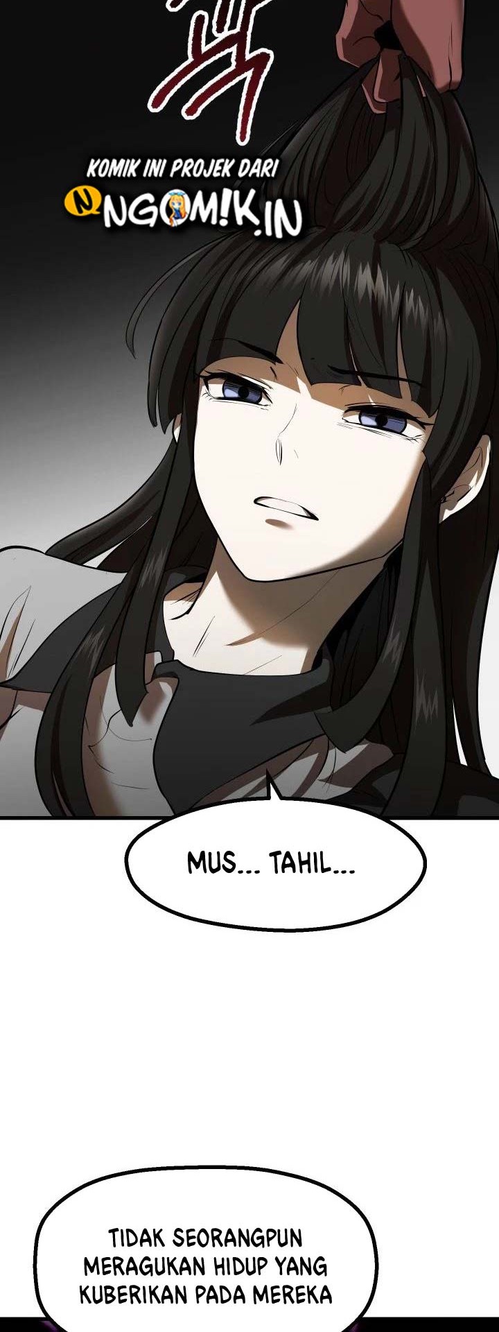 Chapter 87 - halaman 60