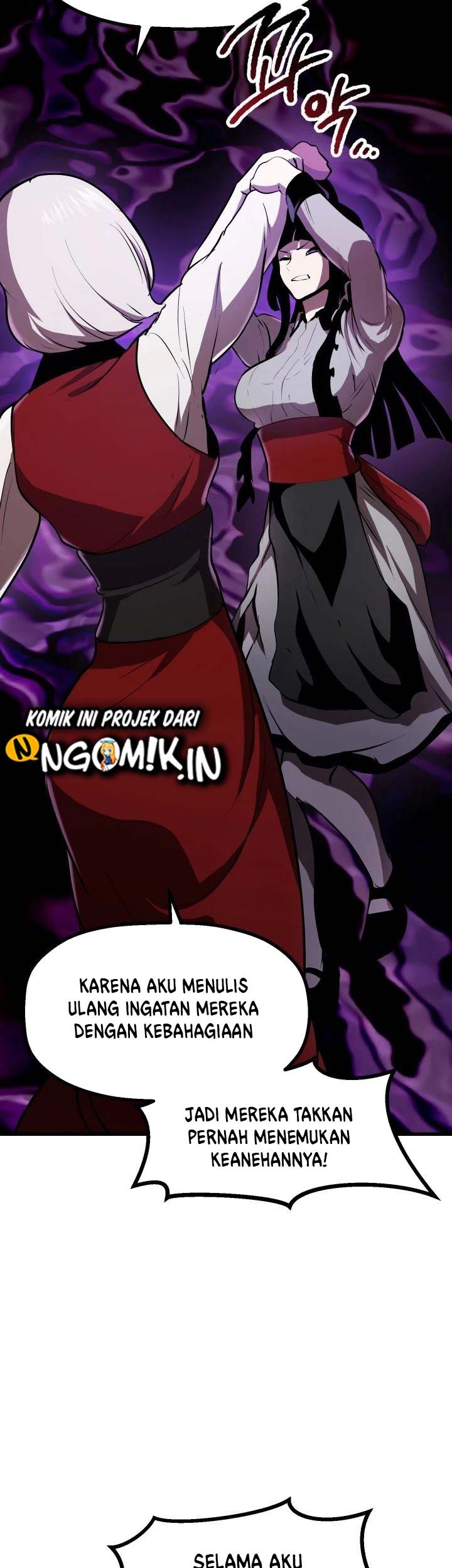Chapter 87 - halaman 61