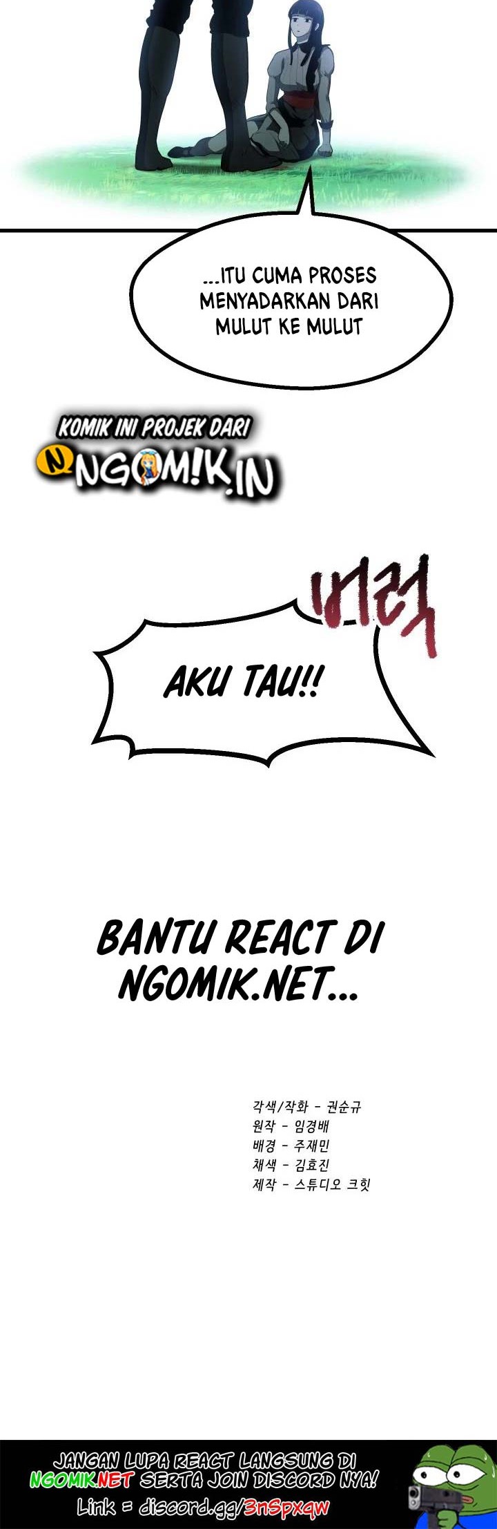 Chapter 87 - halaman 70