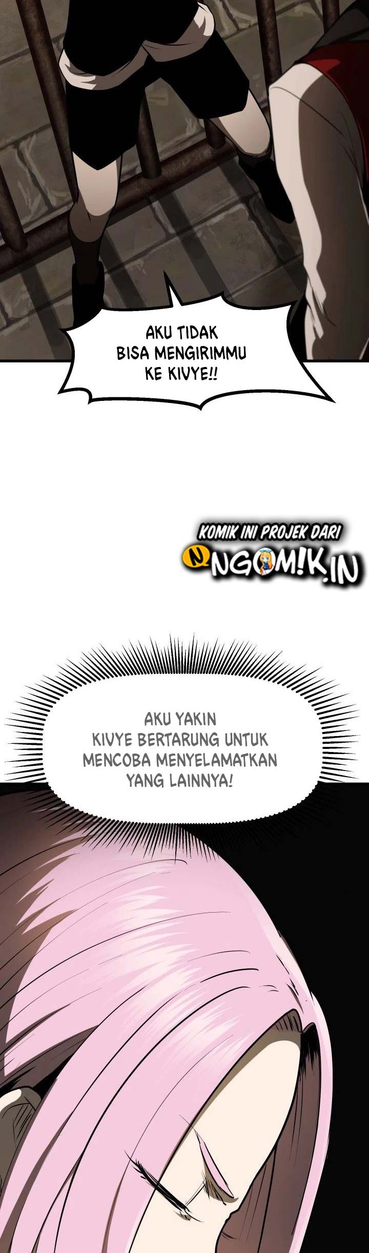 Chapter 87 - halaman 6