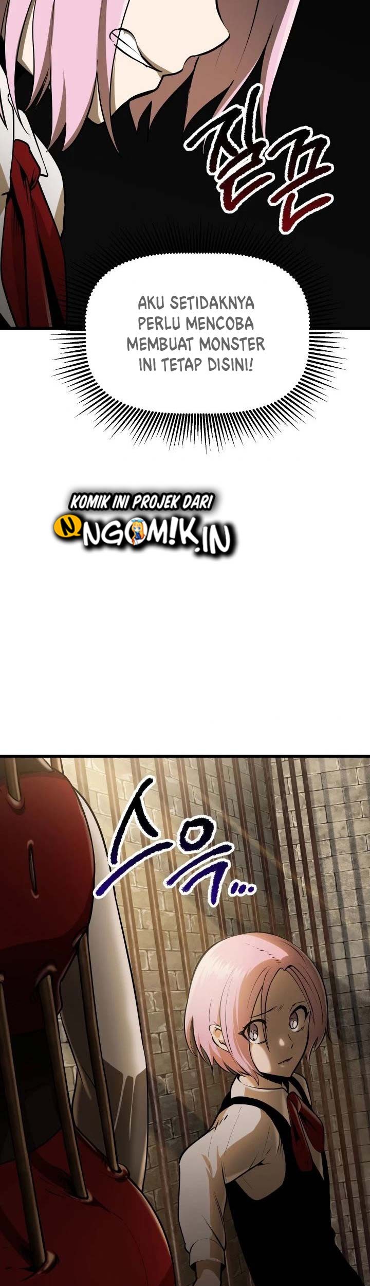 Chapter 87 - halaman 7