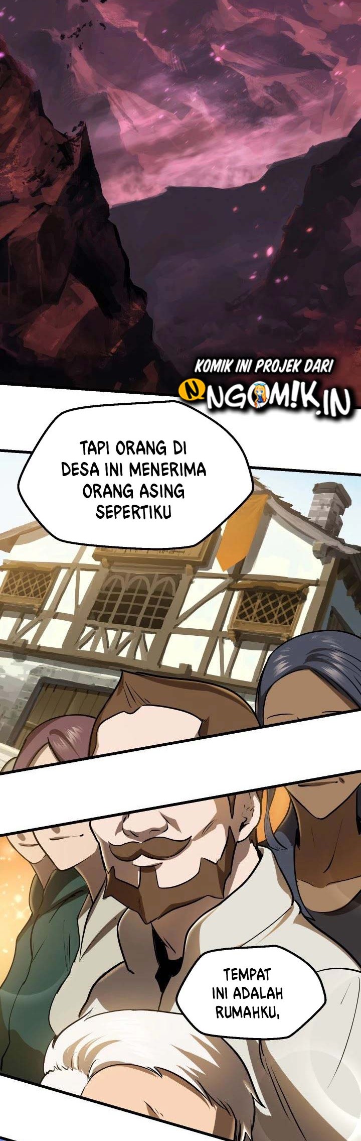 Chapter 87 - halaman 12