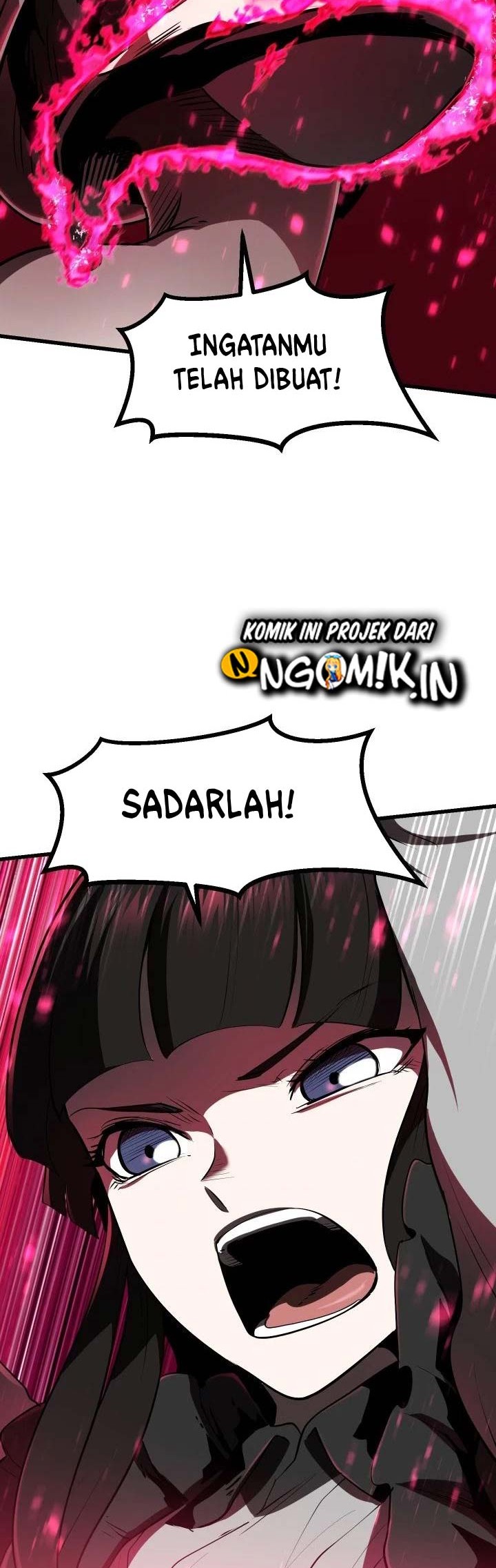 Chapter 87 - halaman 16