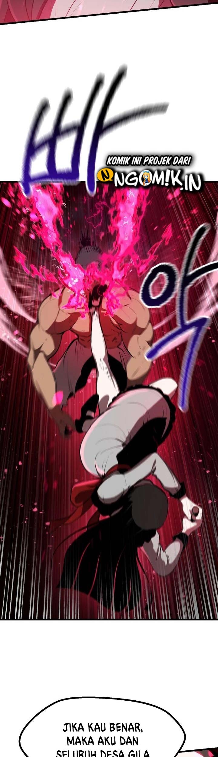 Chapter 87 - halaman 17