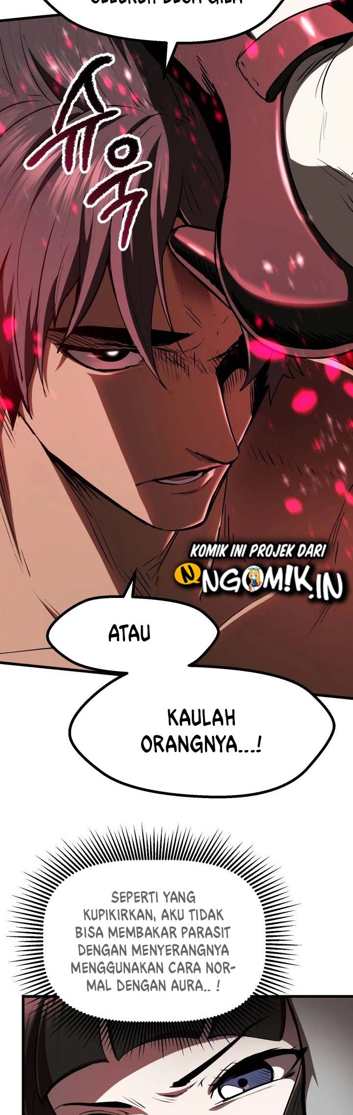 Chapter 87 - halaman 18