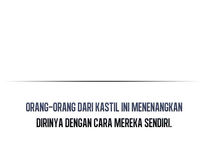 Chapter 126 - halaman 49