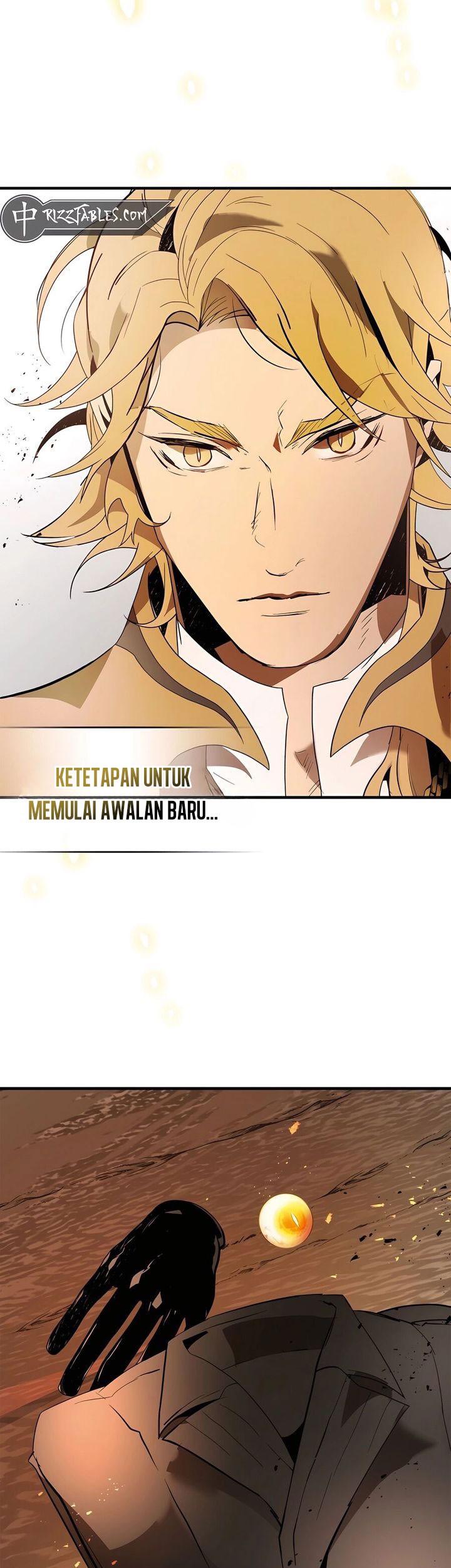 Chapter 126 - halaman 52