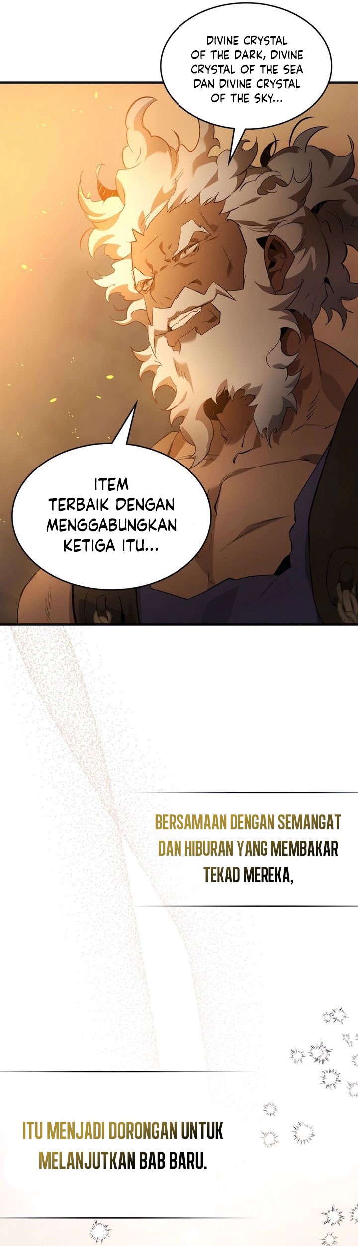 Chapter 126 - halaman 58