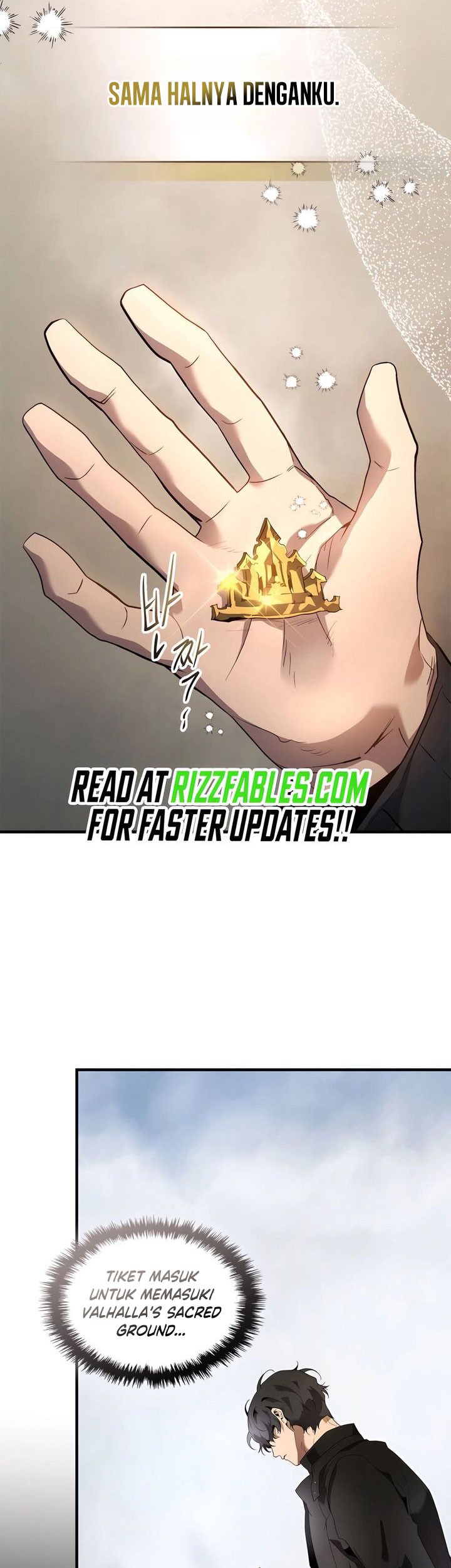 Chapter 126 - halaman 60