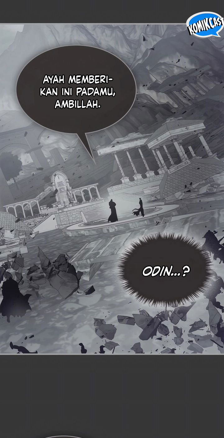 Chapter 126 - halaman 62
