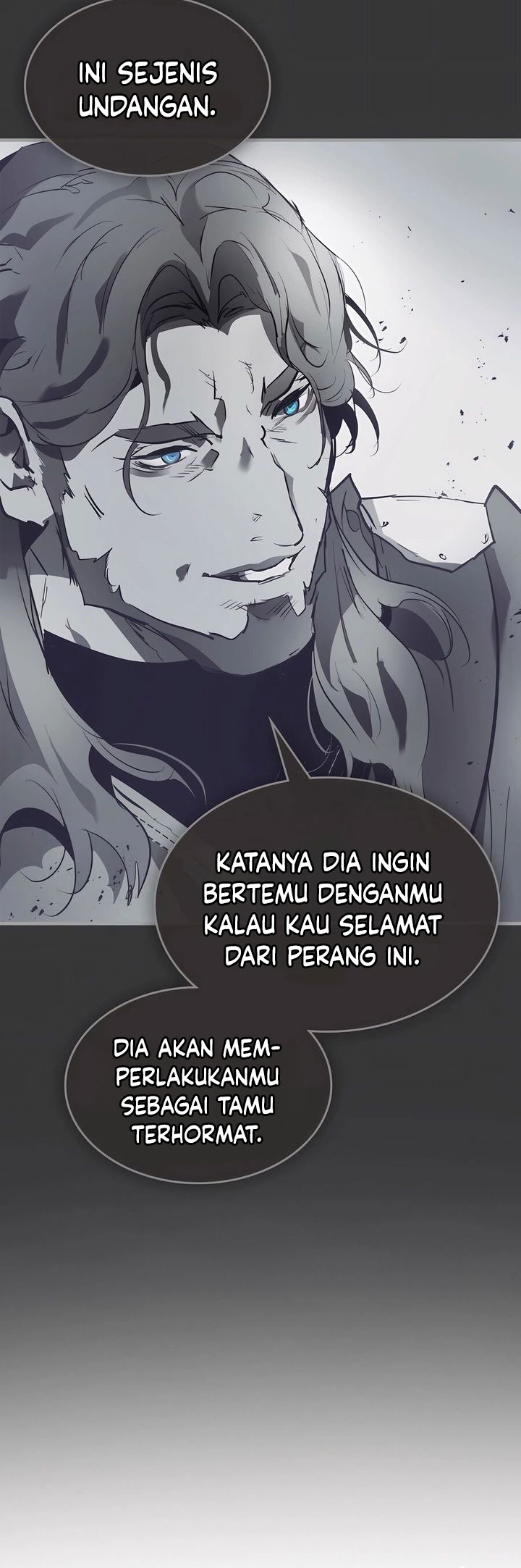 Chapter 126 - halaman 63