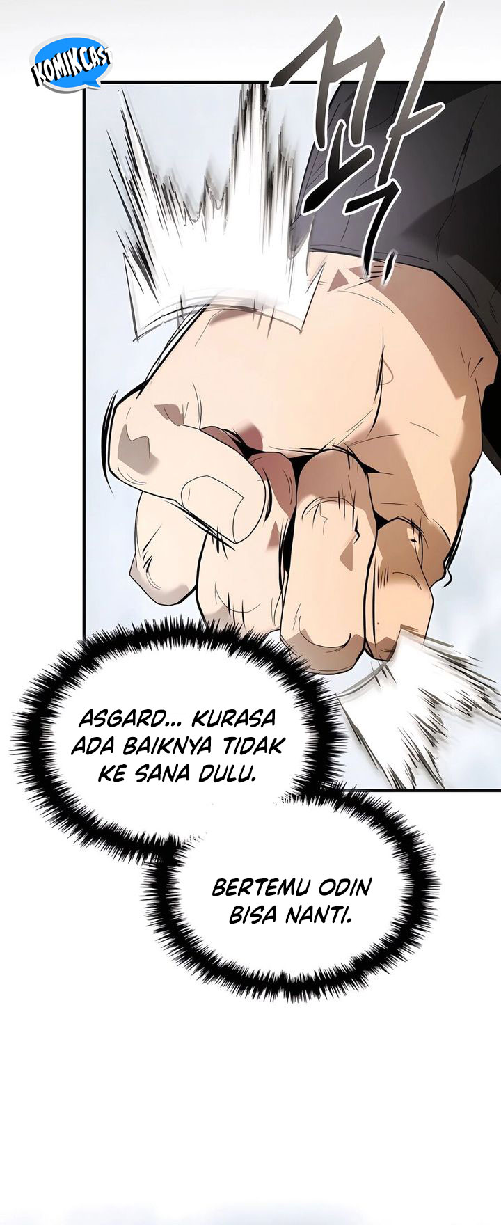 Chapter 126 - halaman 64