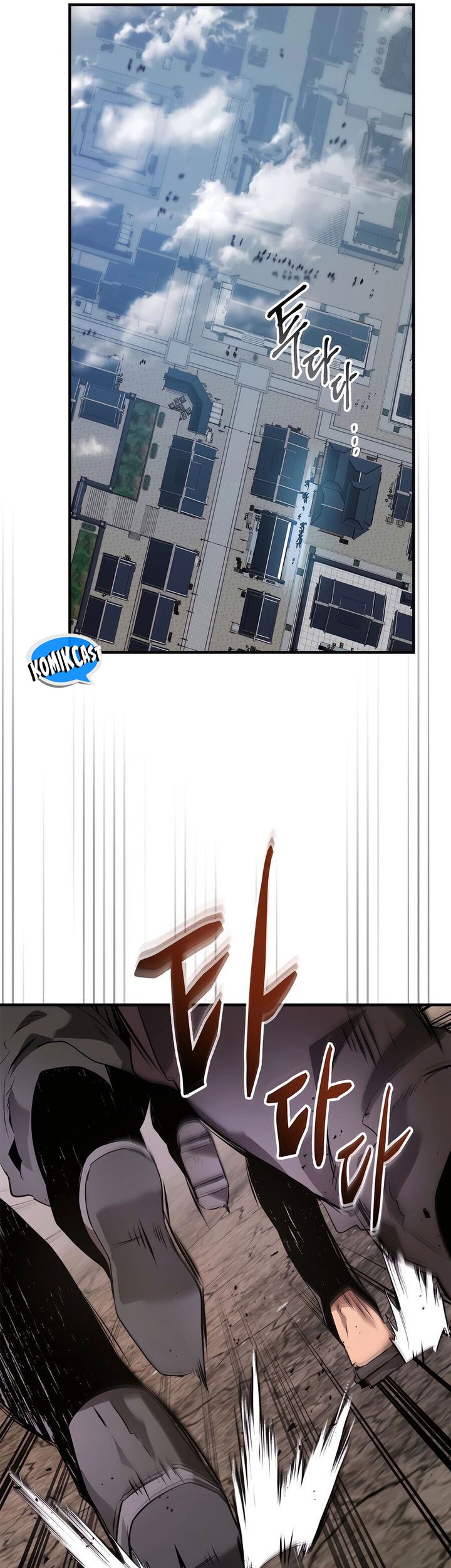 Chapter 126 - halaman 68