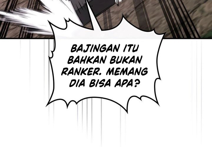 Chapter 126 - halaman 69