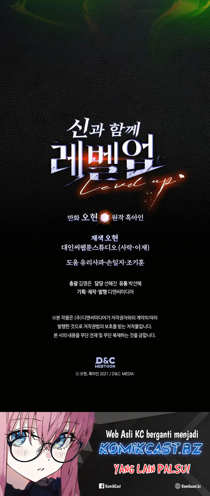 Chapter 126 - halaman 76
