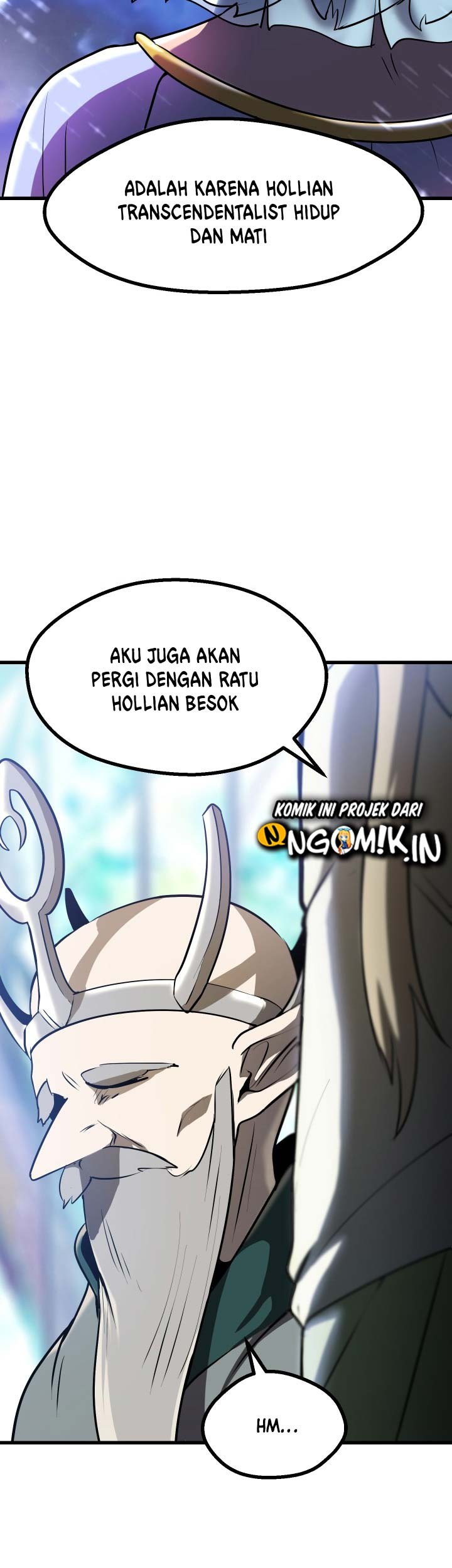 Chapter 86 - halaman 19