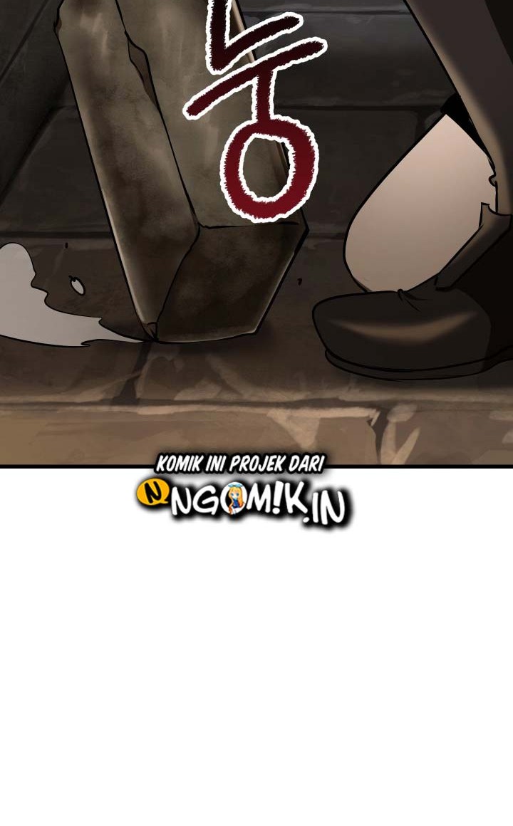 Chapter 86 - halaman 28
