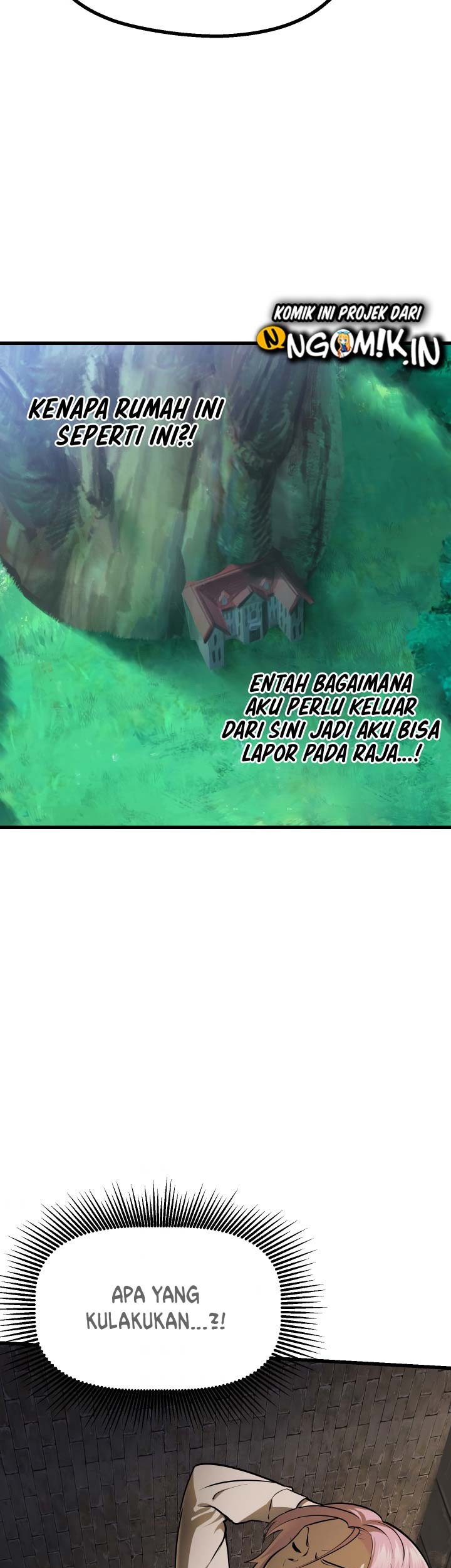 Chapter 86 - halaman 31