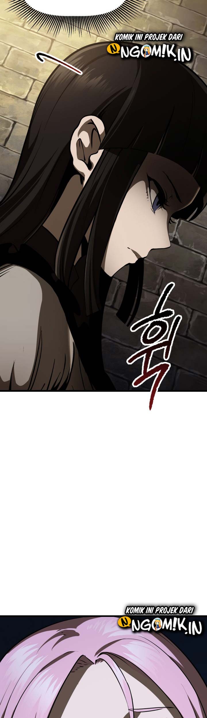 Chapter 86 - halaman 41