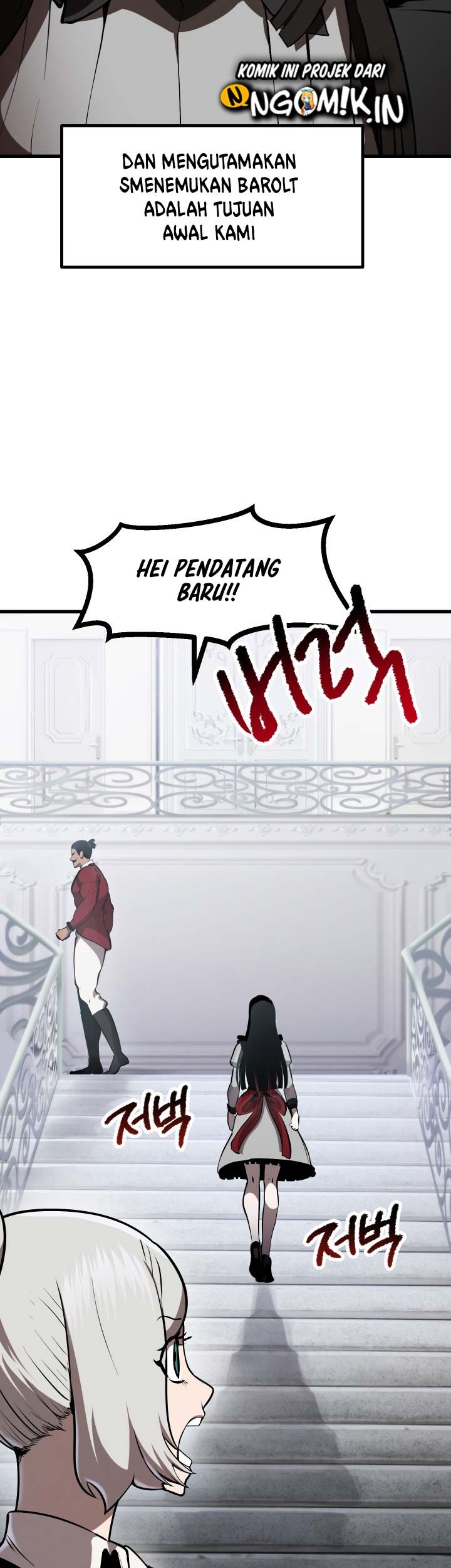 Chapter 86 - halaman 49