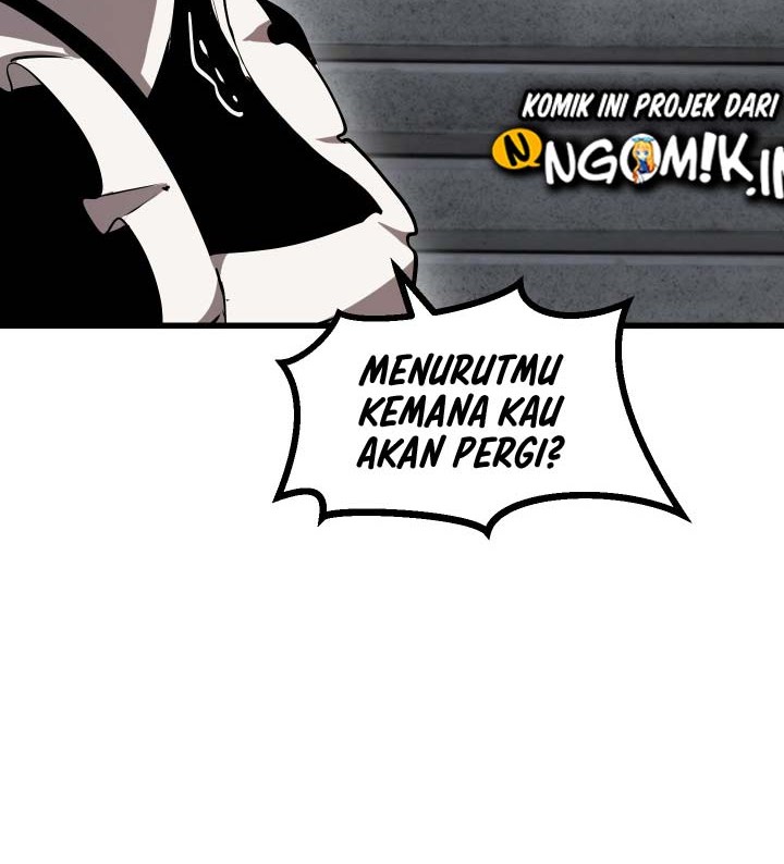 Chapter 86 - halaman 50