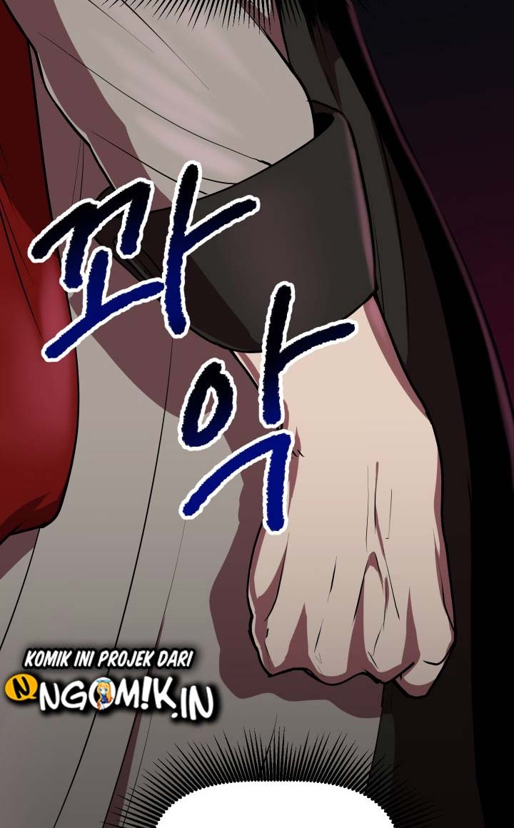 Chapter 86 - halaman 52