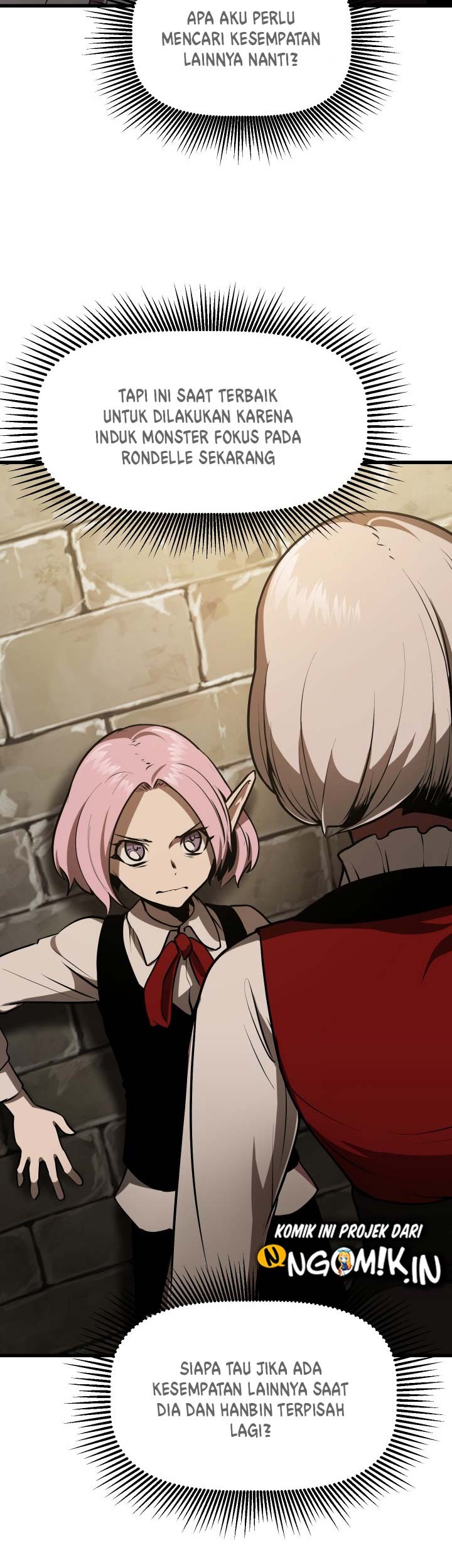 Chapter 86 - halaman 53