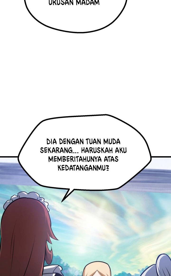 Chapter 86 - halaman 58