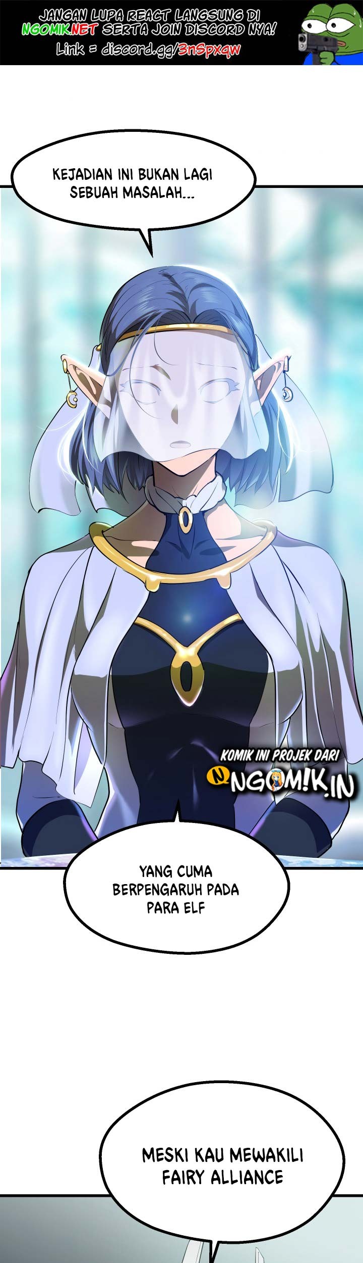 Chapter 86 - halaman 3