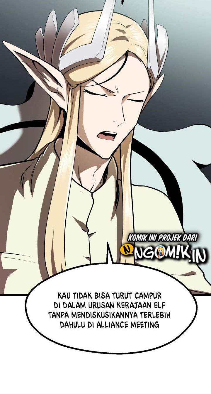 Chapter 86 - halaman 4