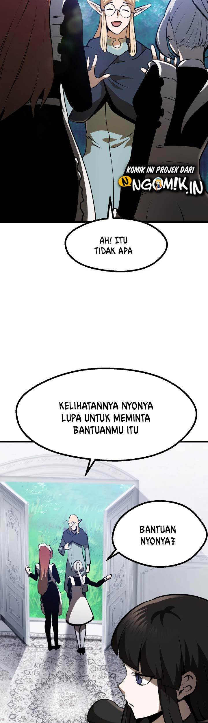 Chapter 86 - halaman 59
