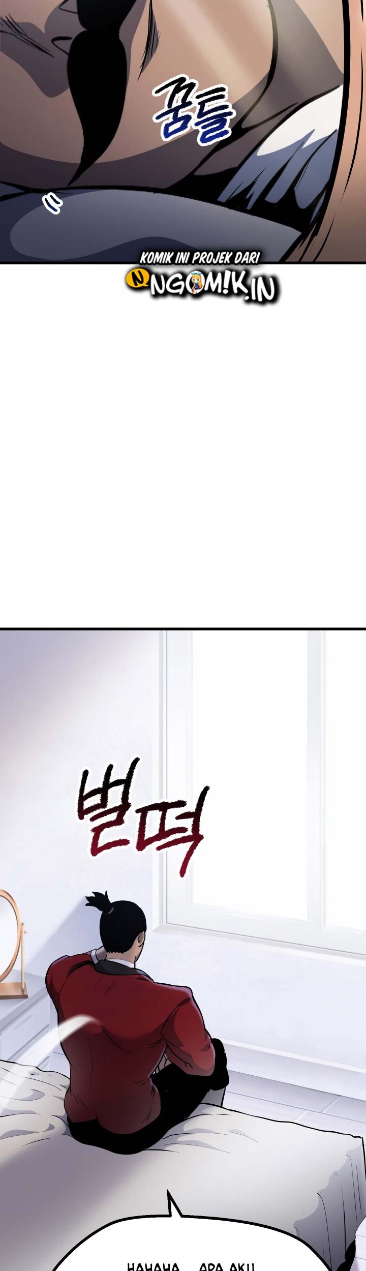 Chapter 86 - halaman 67
