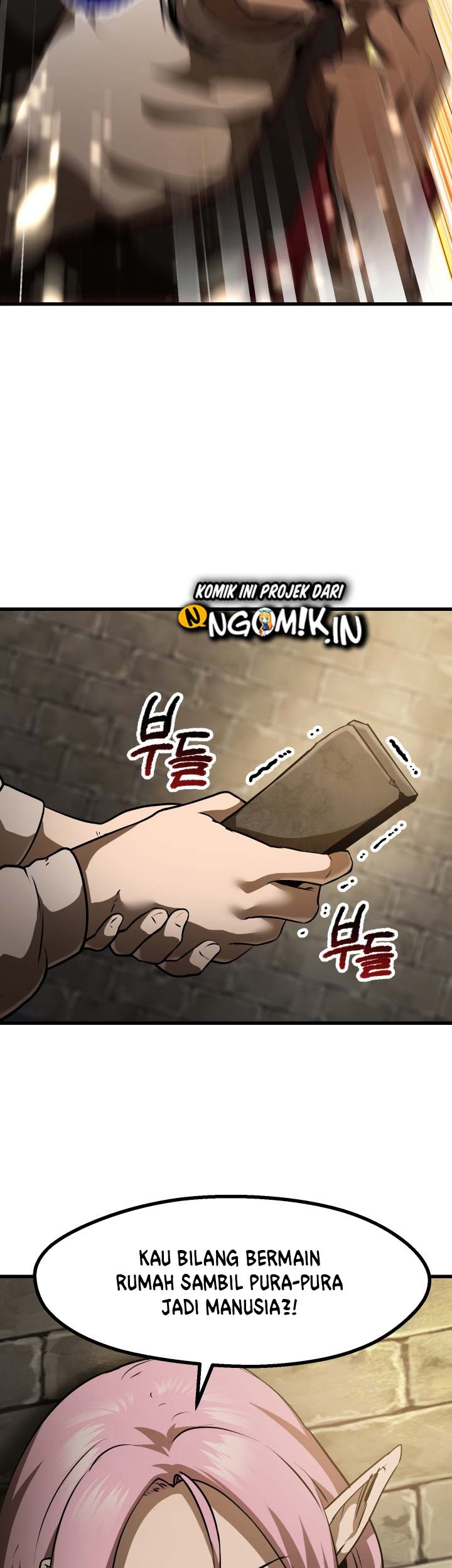 Chapter 86 - halaman 71