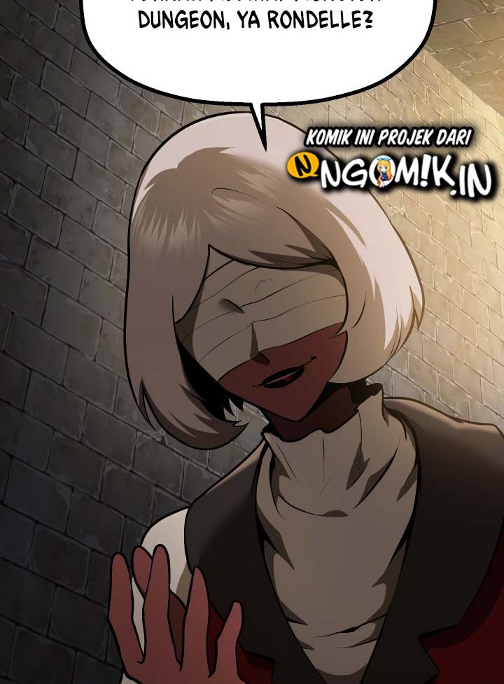 Chapter 86 - halaman 74