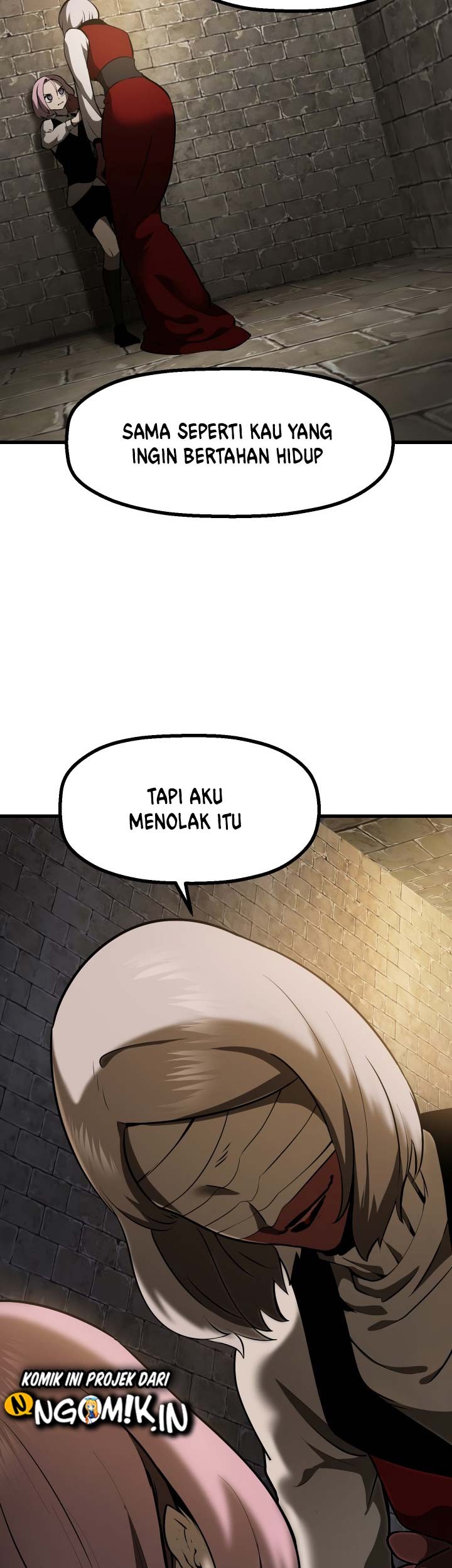 Chapter 86 - halaman 77