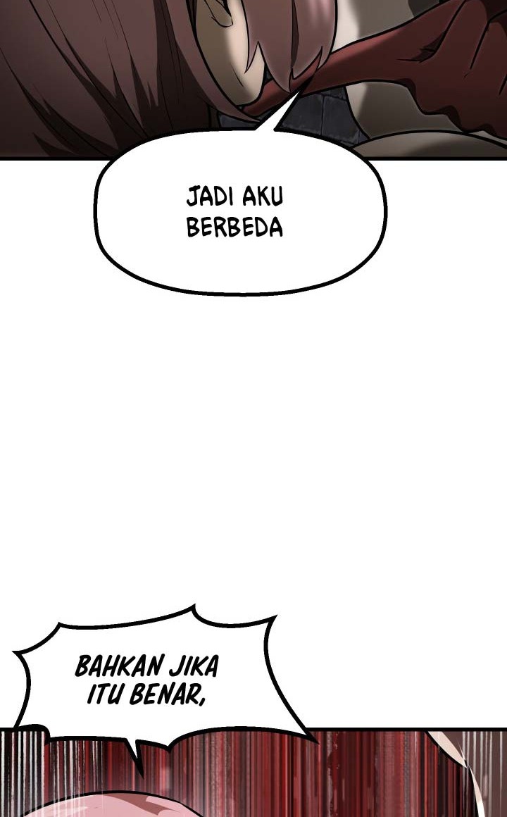 Chapter 86 - halaman 78